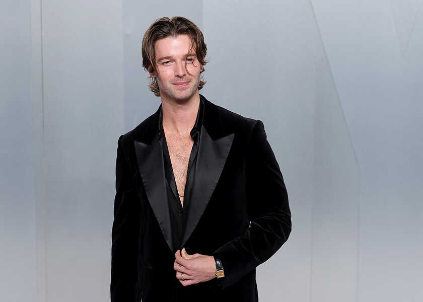 アカデミー賞のアフターパーティに出席したセレブたちのファッションをチェック!