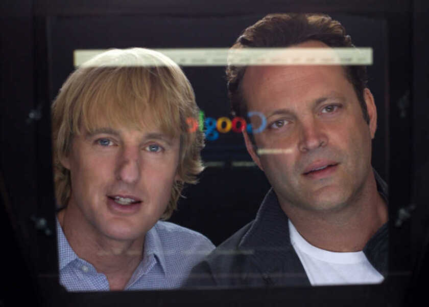 モチベーションがぐんぐん上がる!? お仕事映画５選！ 《再配信》