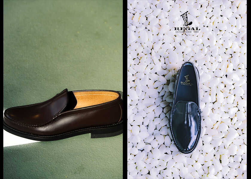 1972年に登場した伝説のコブラヴァンプが復活した！