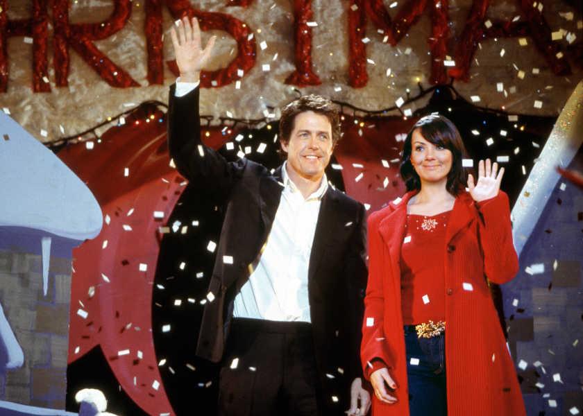 甘くて苦い、大人の恋愛映画５選！《再配信》