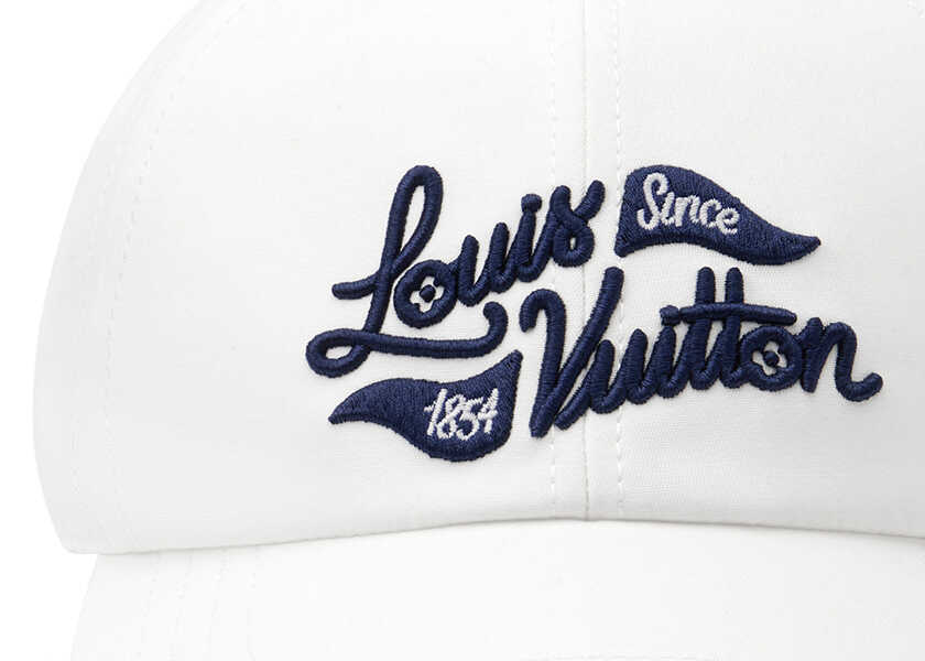 お洒落すぎにもほどがある〈ルイ・ヴィトン〉!? ゴルフ姿の鍵になる小物選びで、格もスコアも上がっちゃう!?