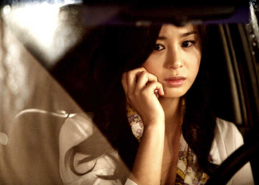 恐ろしくて面白い！ 韓国バイオレンス映画５選！《再配信》