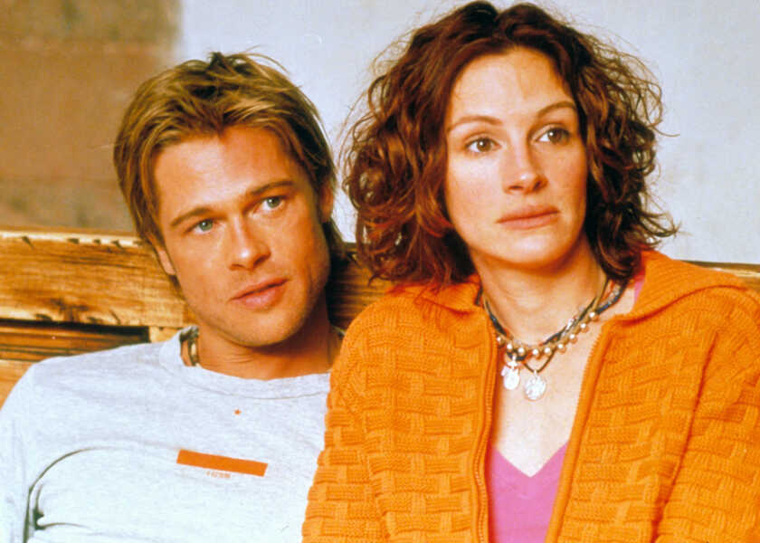 メキシコが舞台の傑作映画５選！《再配信》