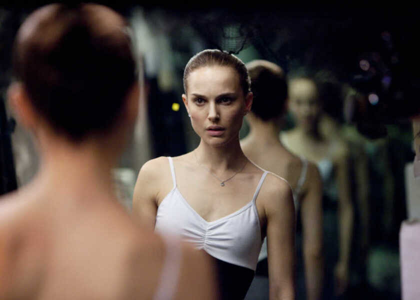 【まとめ】傑作サスペンス映画15選！《再配信》