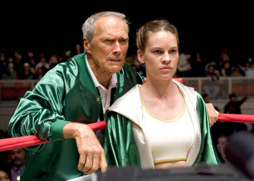 絶対に泣ける感動映画10選①《再配信》