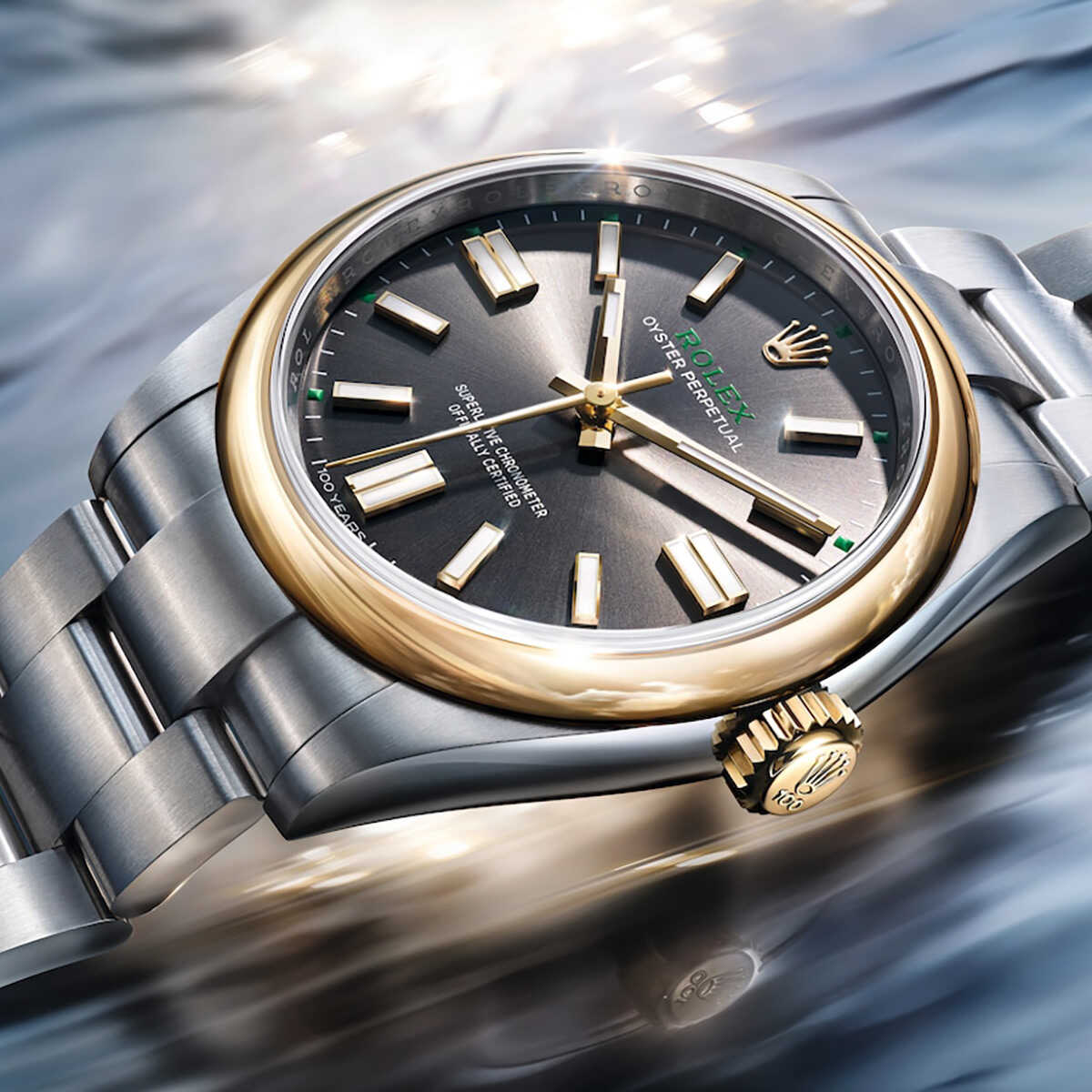 slider_69ddd9beb1062_3.jpg?t=