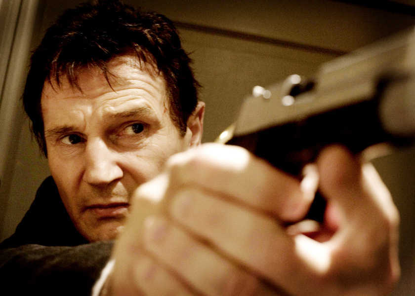 æŒææŽŸããã¢ã¯ã·ã§ã³ã¹ã¿ãŒãžãšé²åããâæåŒ·ãªãžããâïŒãªãŒã¢ã ã»ããŒãœã³æ ç»ïŒéžïŒãåé
ä¿¡ã