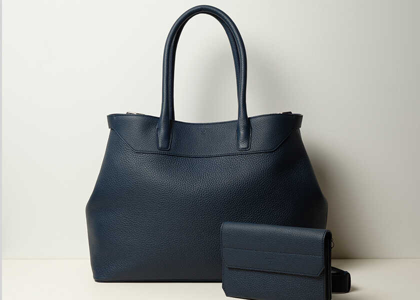 数量限定アイテムが見逃せない！“エルゴポック クオーツ心斎橋”がオープン