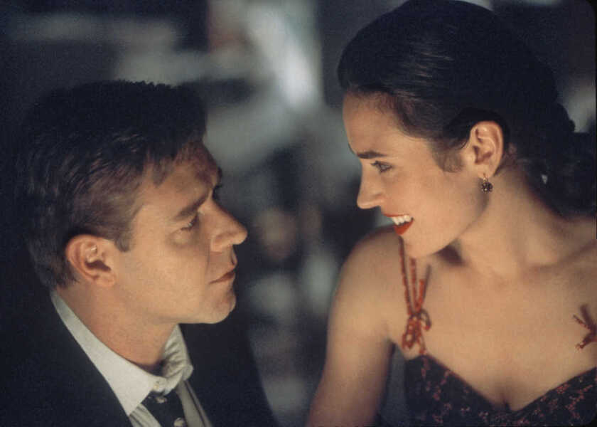 絶対に泣ける感動映画10選②《再配信》