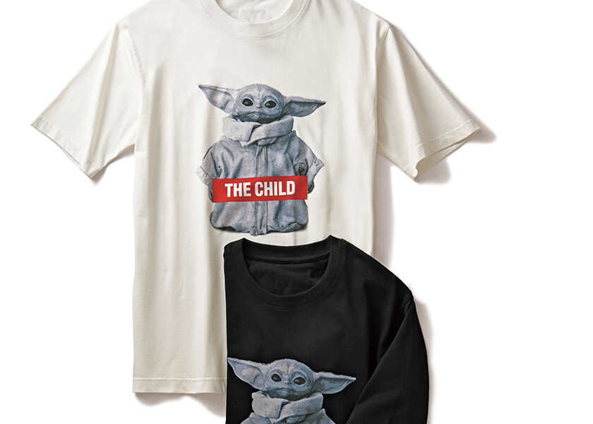 まとめ】オーランド・ブルームのTシャツコーデ9選！ | Celebrity