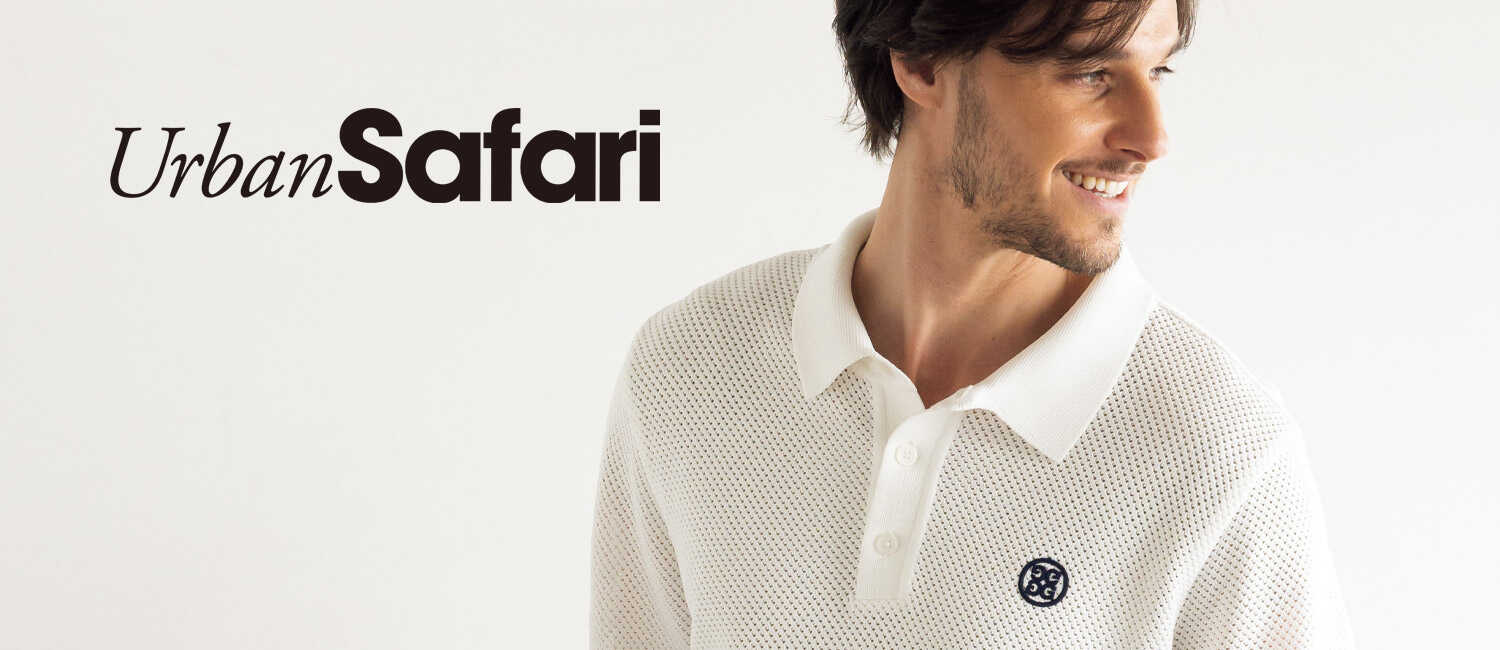 CELEBRITY SNAP セレブスナップ | Safari Online CELEBRITY SNAP セレブスナップ | Safari Online