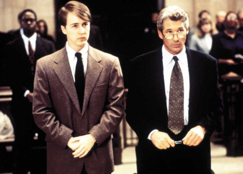 【今年のGWは、謎解き三昧！】どんでん返しが待ち受ける傑作ミステリー映画５選①