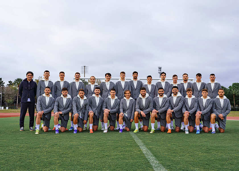 いよいよ2026 ワールドカップがやってくる! 強豪国クロアチアのサッカー代表のオフフィールド公式ウエアサプライヤーはどのブランドか?