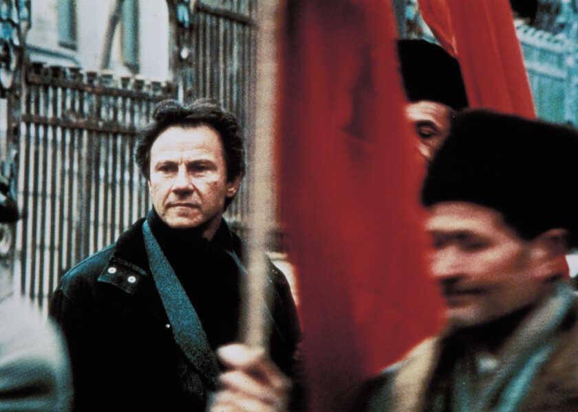 悲劇を繰り返さないために観ておきたいボスニア紛争を描いた映画5選《再配信》