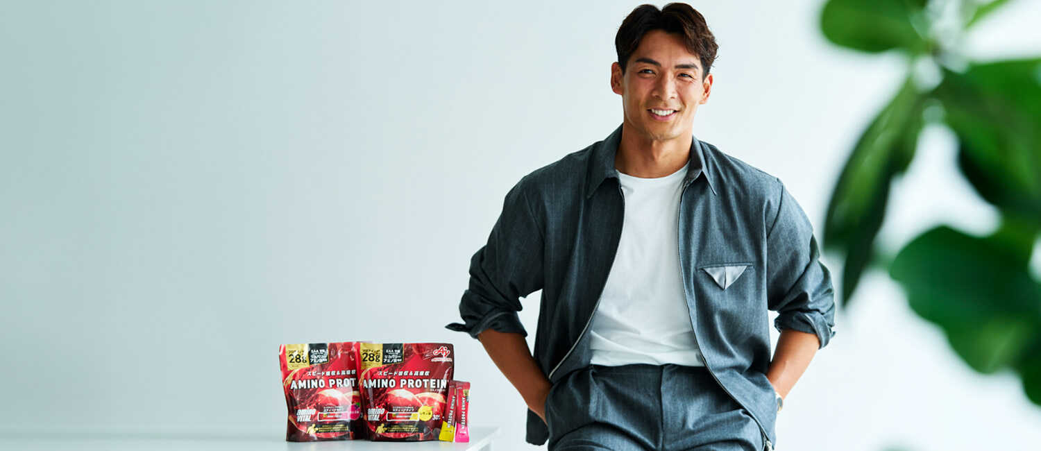 大人必携のアイテムはどれを選ぶのが正解？ 〈ロンハーマン〉が別注