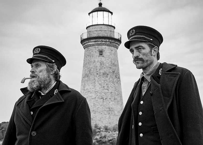 島が舞台のサスペンス・スリラー映画５選！