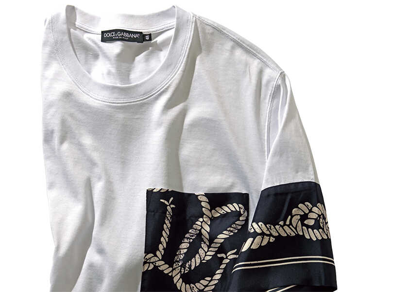 Catch the Wave！Tシャツは、海を感じる色と柄で夏を遊ぶ！