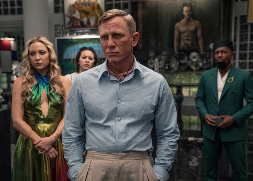 【まとめ】オススメの傑作ミステリー映画13選!《再配信》