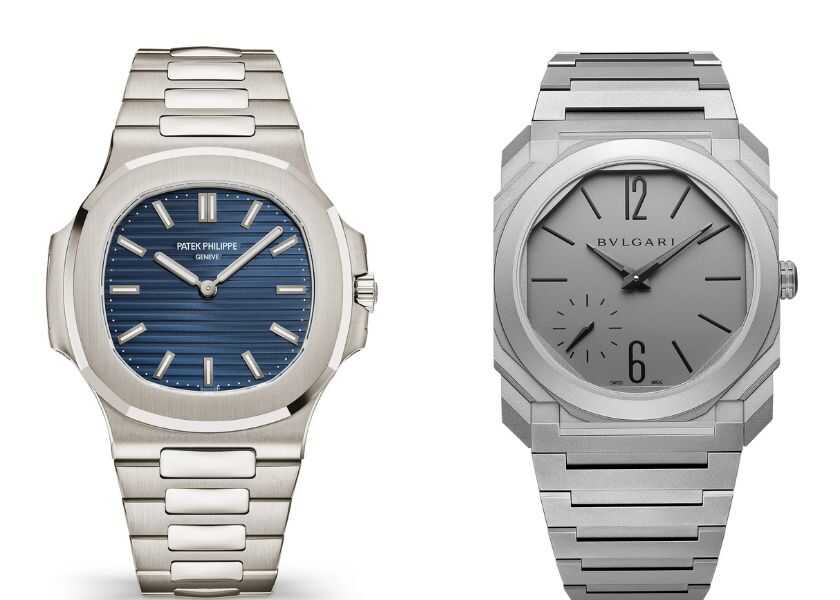 レアル・マドリード主将のセルヒオ・ラモス愛用時計とは？ | Watches