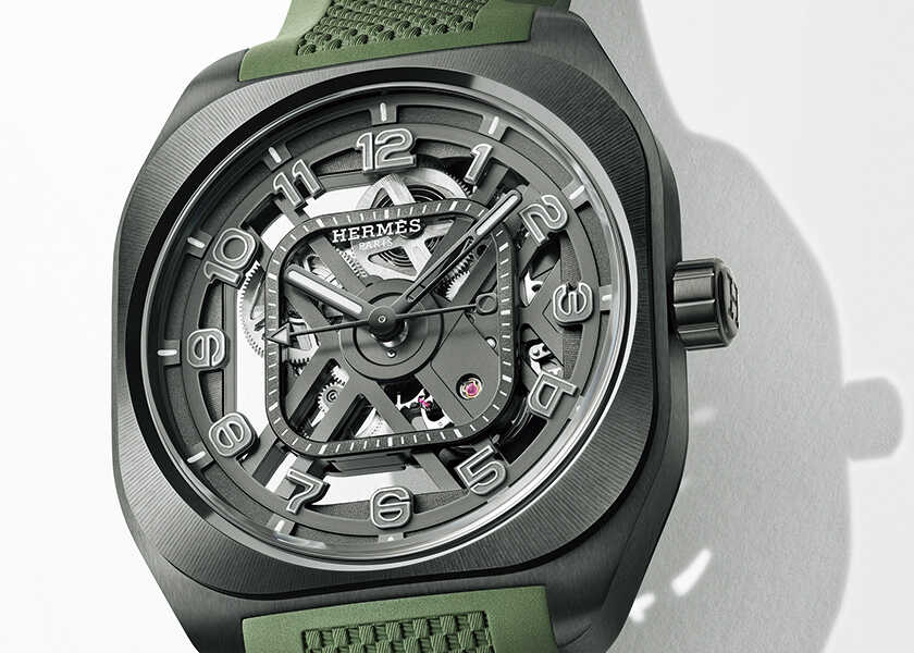 レアル・マドリード主将のセルヒオ・ラモス愛用時計とは？ | Watches