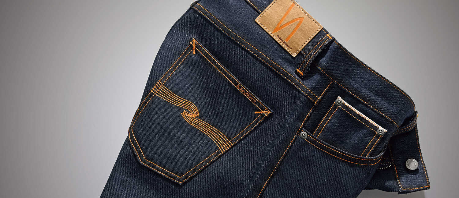 DENIM 記事一覧 | Safari Online