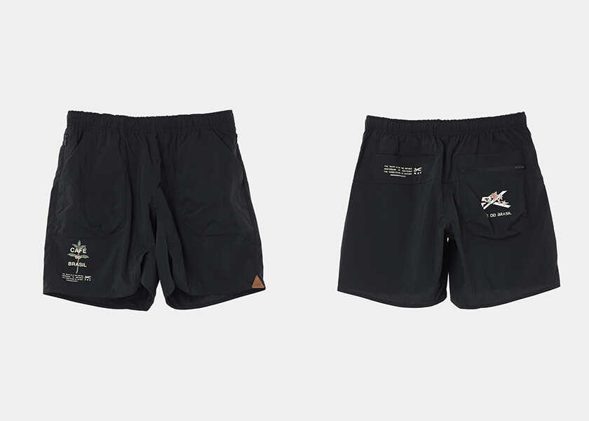 身体も心も健康になれる1着!? スポーツ×ファッションが魅せるアイテム