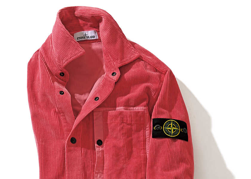 映画　ELIZABETH　TOWN よりオーランド・ブルーム　実使用シャツ まとめ】オーランド・ブルームのTシャツコーデ9選！ | Celebrity