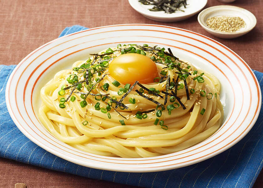 忙しい日の食事は、頑張りすぎない。大人の“メンパ”という選択はいかが？