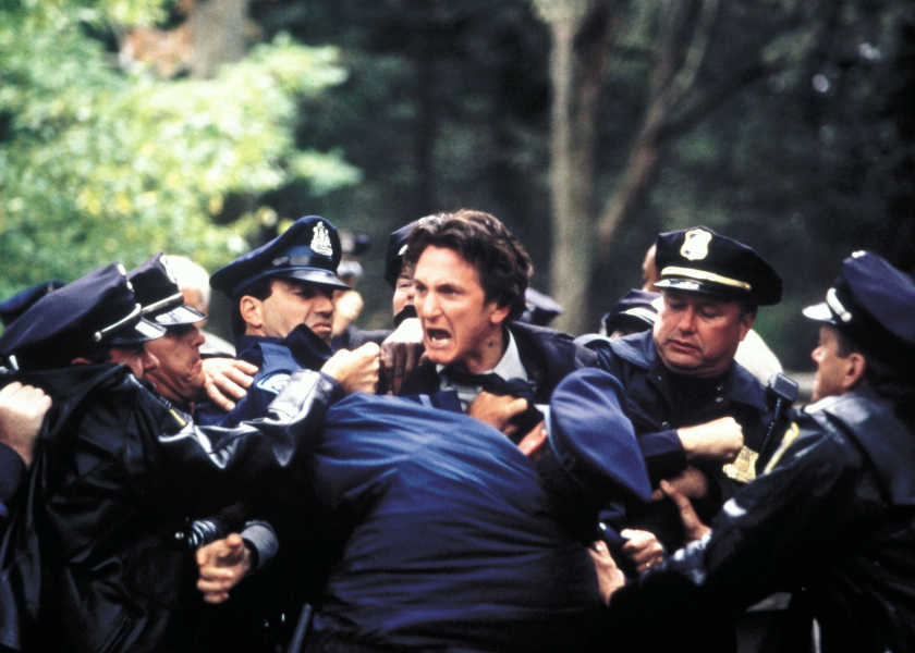 何度も観たくなる傑作サスペンス映画５選！《再配信》