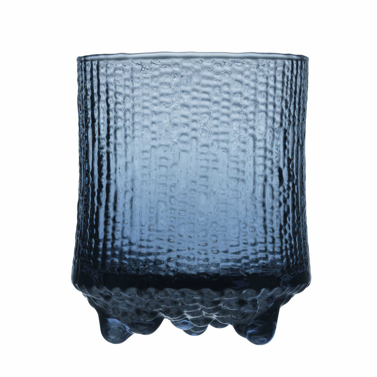 イッタラ〉ウルティマ ツーレ50周年の新作が登場！1日の終わりに傾け