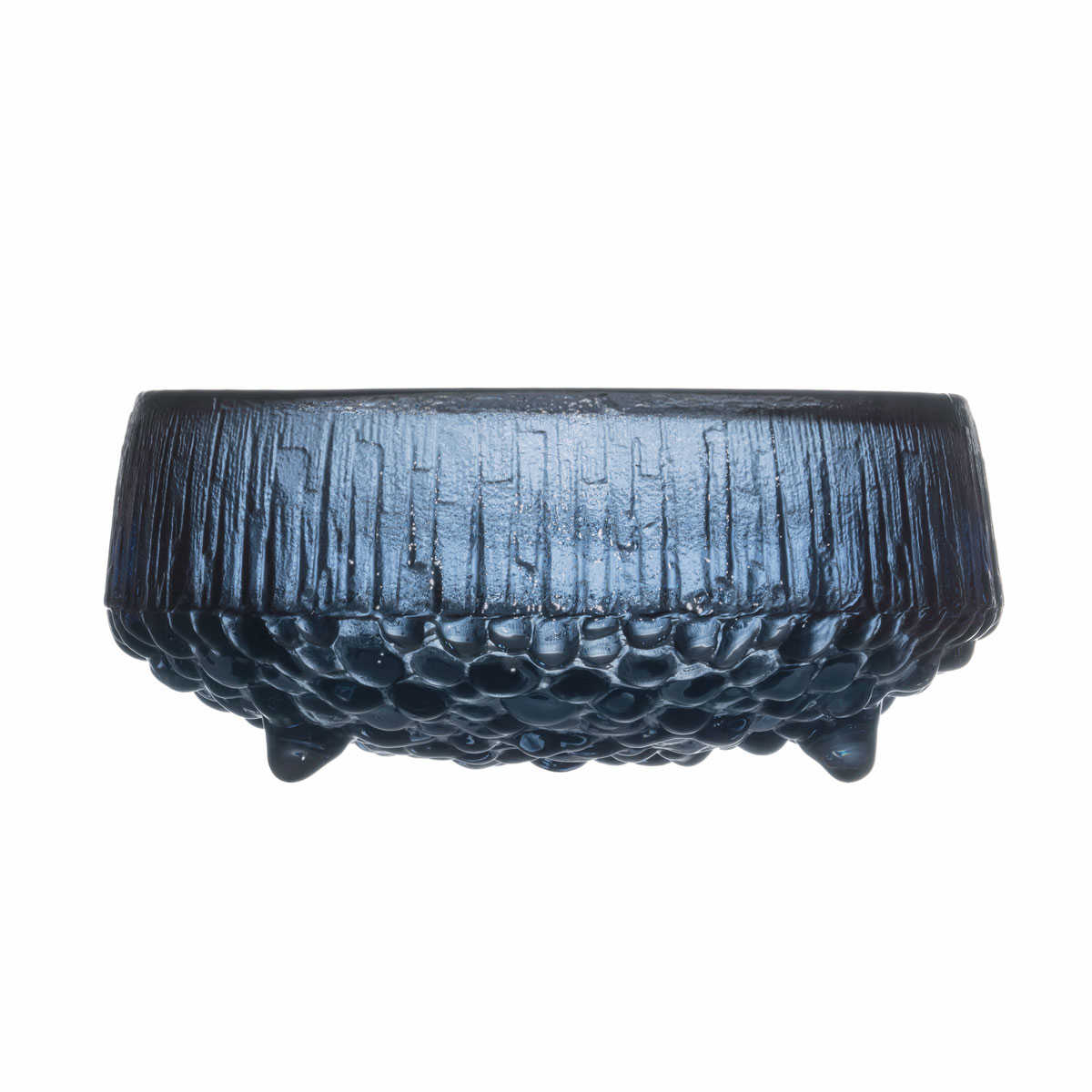  ウルティマツーレ　サービングプラター イッタラ〉ウルティマ ツーレ50周年の新作が登場！1日の終わりに傾け