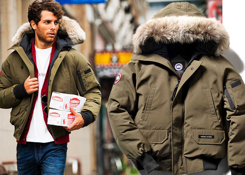 デニム】今度の〈ロンハーマン デニム〉はセットアップがサマになる