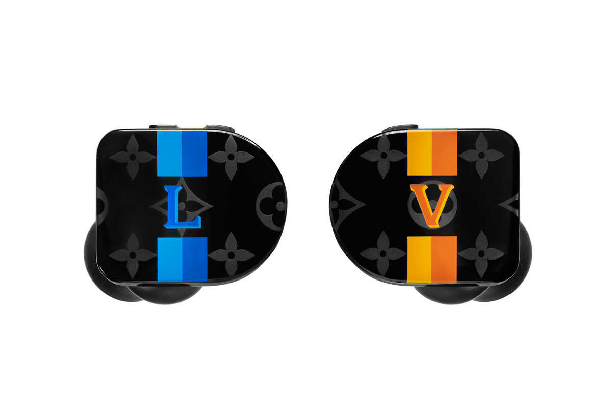 slider_5c4f0b4c900fd_1.jpg?t=