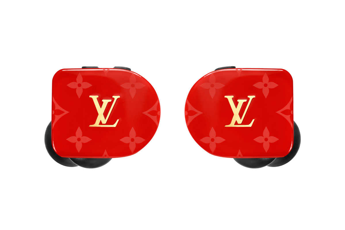 slider_5c4f0b4c900fd_3.jpg?t= slider_5c4f0b4c900fd_3.jpg?t=