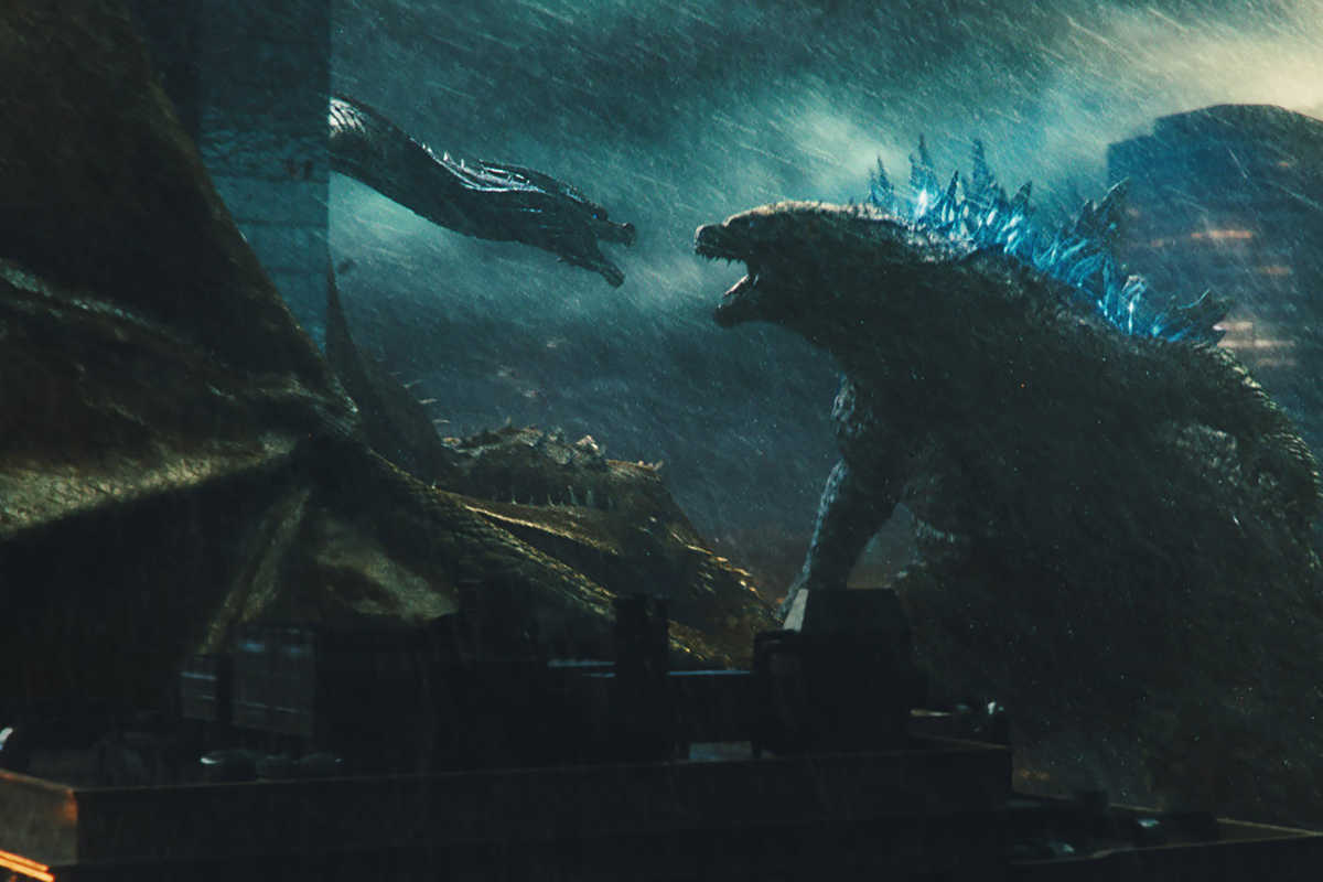今週末は この映画に胸アツ ゴジラ キング オブ モンスターズ は まさに怪獣総登場 Culture Safari Online 今週末は この映画に胸アツ ゴジラ キング オブ モンスターズ は まさに怪獣総登場 Culture Safari Online