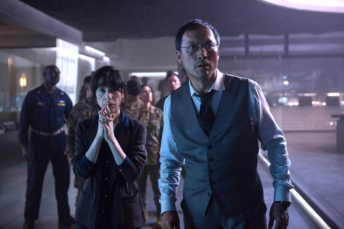 今週末は この映画に胸アツ ゴジラ キング オブ モンスターズ は まさに怪獣総登場 Culture Safari Online 今週末は この映画に胸アツ ゴジラ キング オブ モンスターズ は まさに怪獣総登場 Culture Safari Online