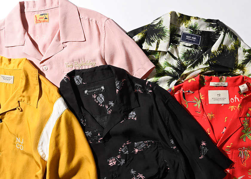 美品　Fendi スタジャン FENDI フェンディ セーター ニット モンスター ディアボリック