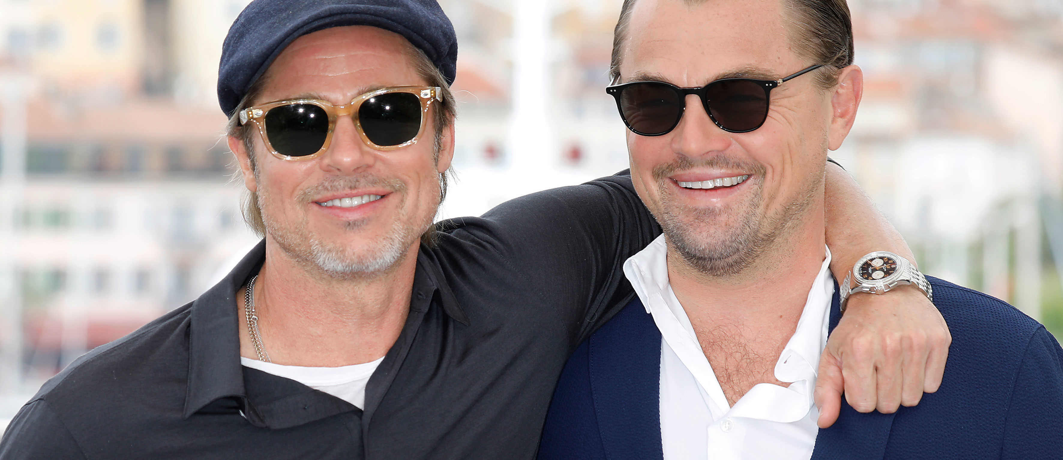 Brad Pitt ブラッド ピット 記事一覧 Safari Online Brad Pitt ブラッド ピット 記事一覧 Safari Online