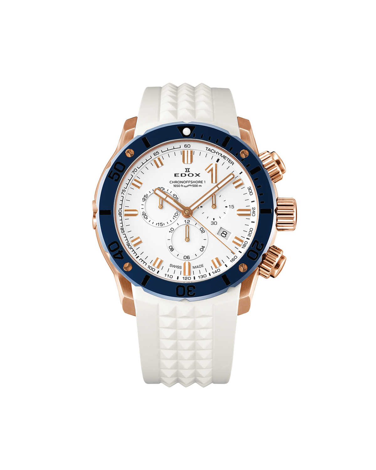 EDOX■最新モデル■定価275000円■1000M防水■ホワイト&ブルー 000000127495-01-m.jpg?t=