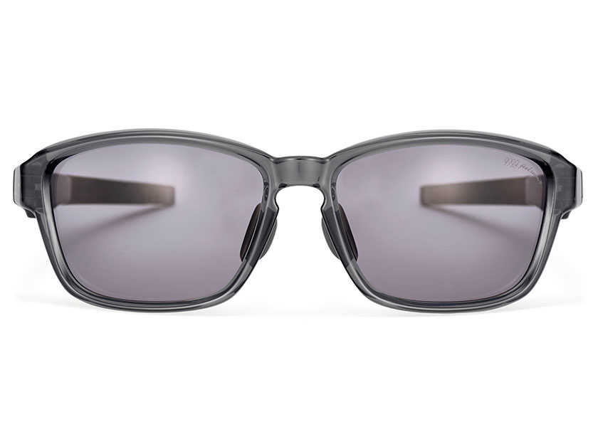 フォーナインズ サングラス 1回短時間使用 日常＆ゴルフに、フォーナインズの極上サングラス【夏の最上級ギア＃31