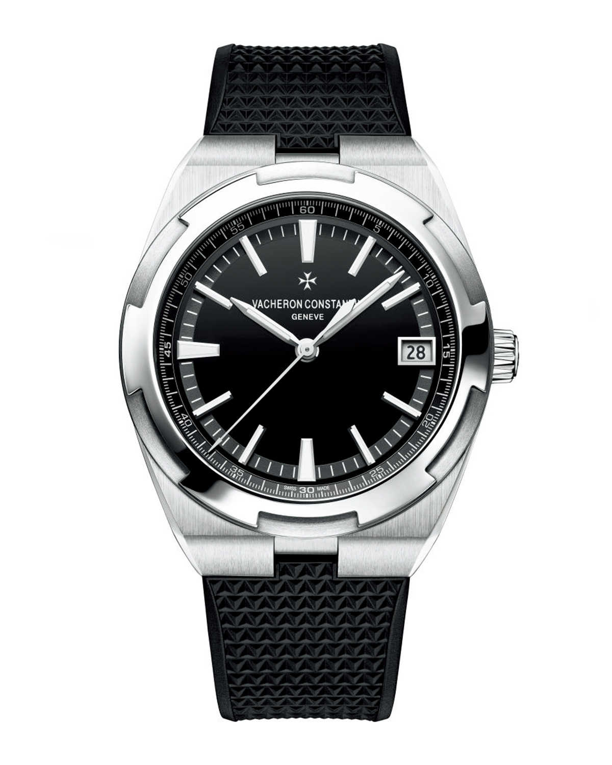 slider_5d5e2a311974c_1.jpg?t=