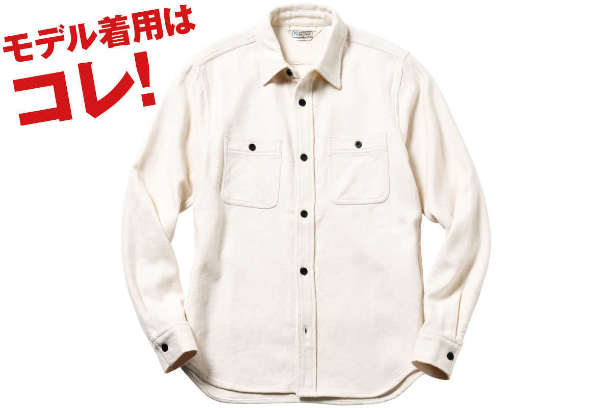 9941円 超特価SALE開催 ハック Huk メンズ シャツ ネルシャツ トップスSargasso Sea