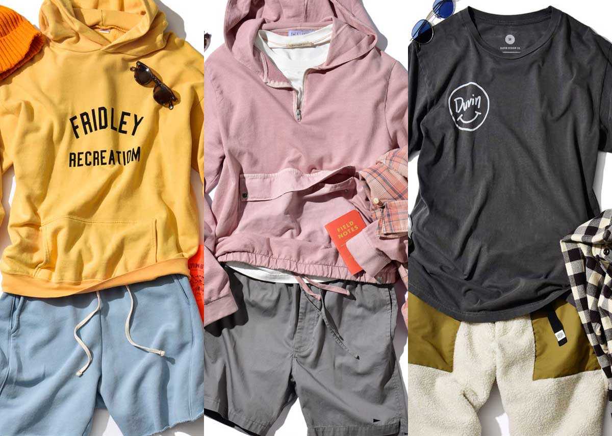 エトロ がline公式アカウントを開設 ラグジュアリー見えする携帯はいかが Fashion Safari Online エトロ がline公式アカウントを開設 ラグジュアリー見えする携帯はいかが Fashion Safari Online