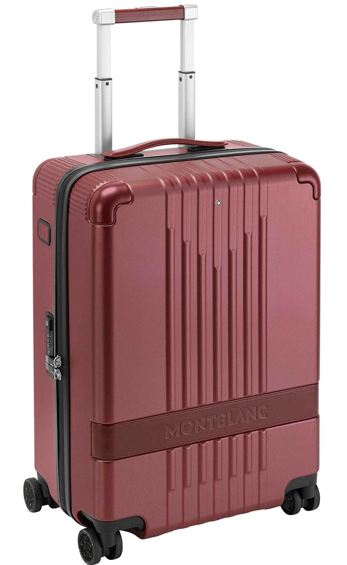 モンブラン〉の新作でエイズ撲滅に貢献してみない？ | Lifestyle