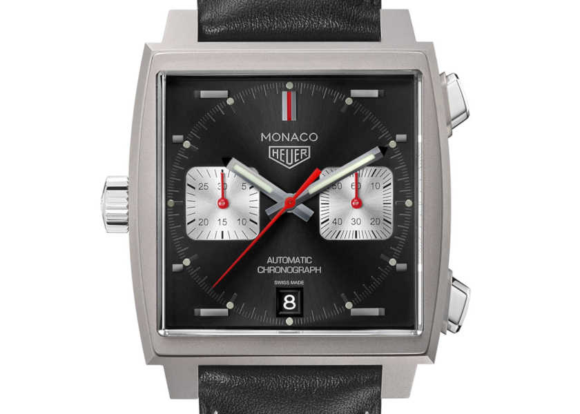 FIFAワールドカップカタール2022で目撃！クロアチア代表