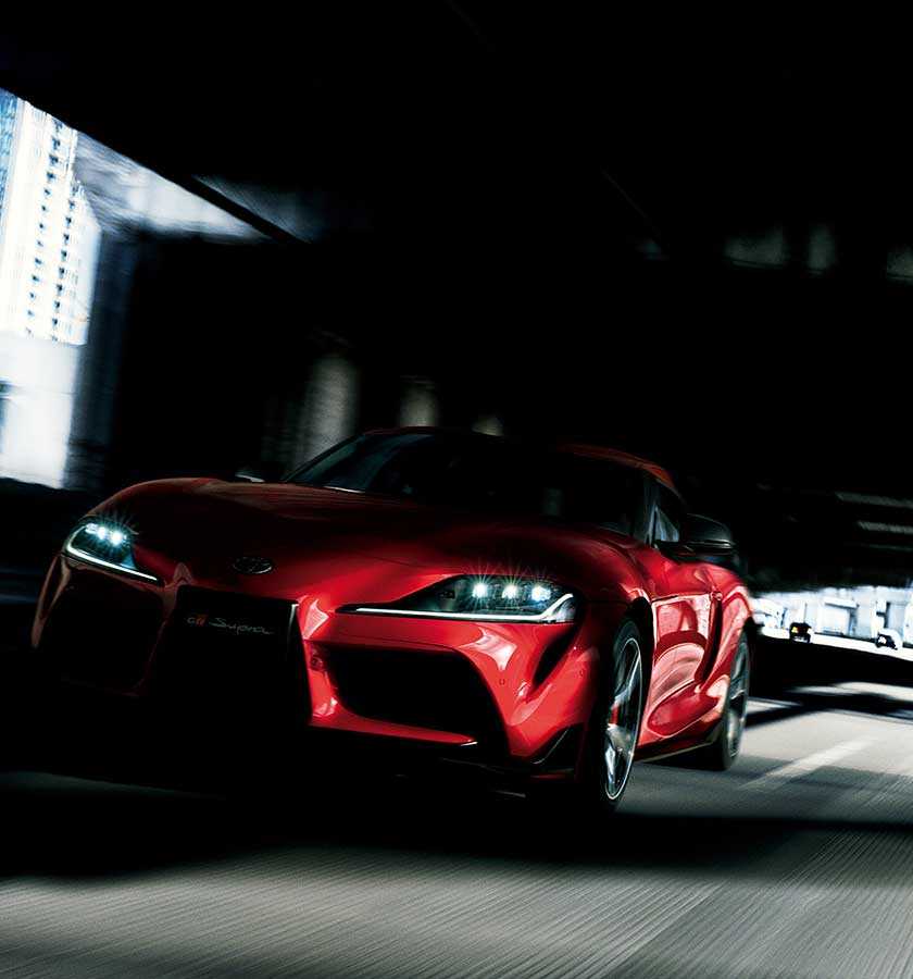 Safari と イセタンメンズ が贈る 心が喜ぶギフト クルマで楽しいホリデーシーズンを Cars Safari Online Safari と イセタンメンズ が贈る 心が喜ぶギフト クルマで楽しいホリデーシーズンを Cars Safari Online