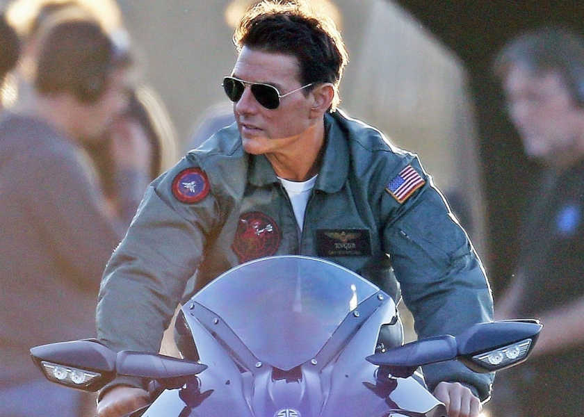 レーシングチャンピオン ワイルドスピード マイアミ市警察 Jada ミニカー 1/24 ワイルドスピード ダイキャストカー