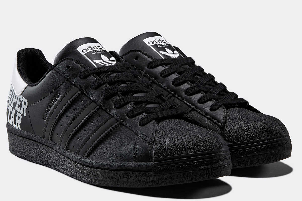 【新品】 アディダス オリジナルス スーパースター 24cm 24cm アディダス オリジナルス スーパースターADV