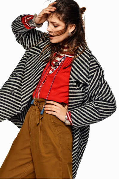 スコッチ アンド ソーダ 名古屋パルコ店がオープン Fashion Safari Online スコッチ アンド ソーダ 名古屋パルコ店がオープン Fashion Safari Online