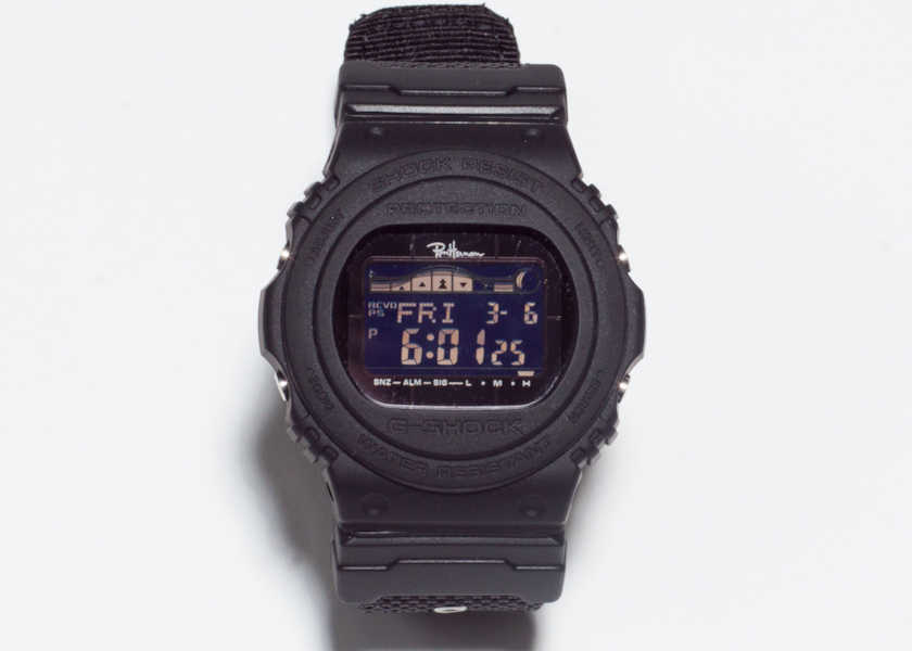 トッテナム・ホットスパーFWのハリー・ケイン愛用時計とは？ | Watches